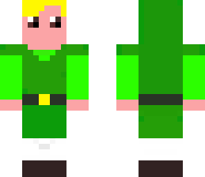 link