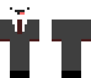 slender