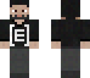 cyanideepic last version