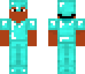 adraneline diamond