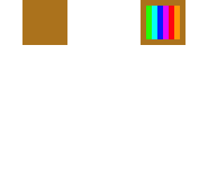 floating tv