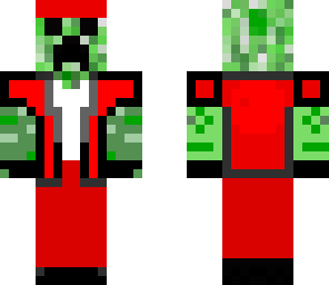 for hippoman8
