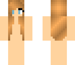 brown hairbase 2