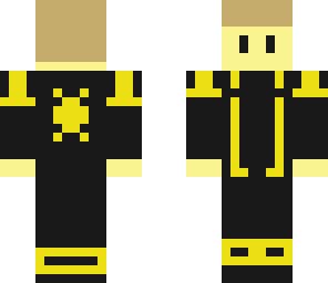 goldi edit