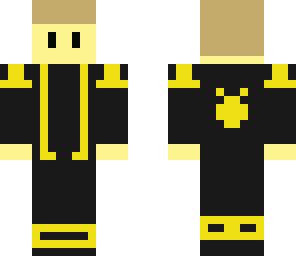 goldi edit 2