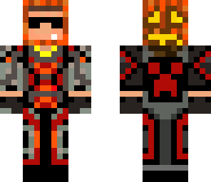 xxjasonstylexx halloween edition