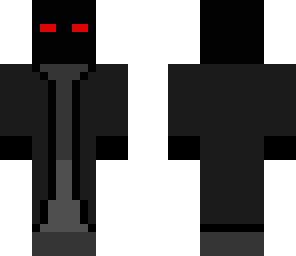 headless horseman