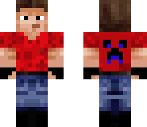 theultimteboss