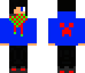 epic teen
