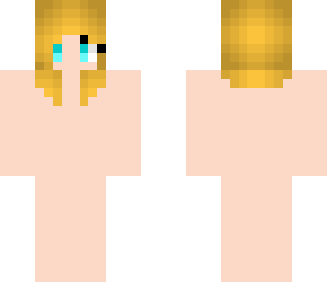 short hair base