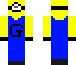 minion