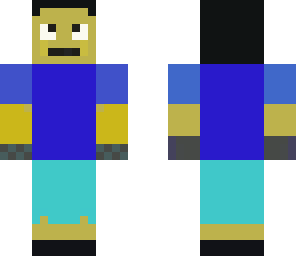 mujo