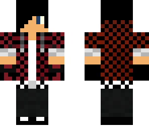kfin skin  remake of kfincher skin 3 