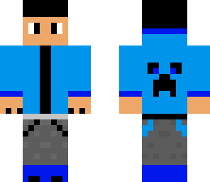 menino de capuz 2