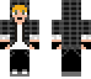 cool guy