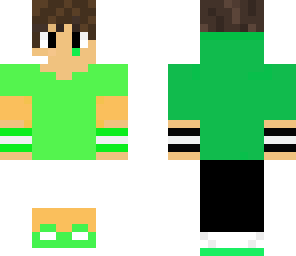 teste