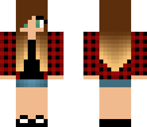 hipster
