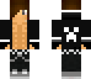 abs fixed