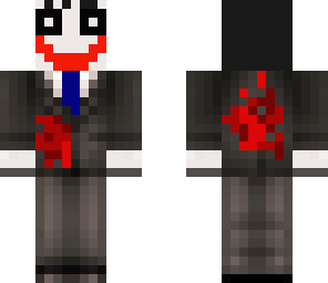 jeff the killer