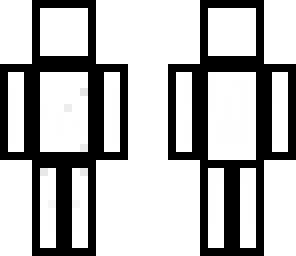 captain pixel 56