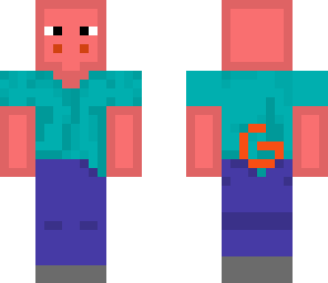 sgtfury7
