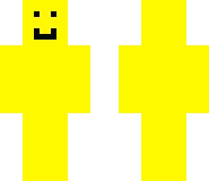 smiley 2