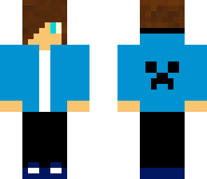 boy1