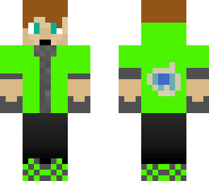 acedon11 awsome