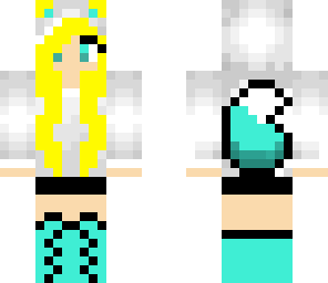 craft 2