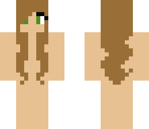 curly hair base