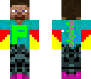 peas skin
