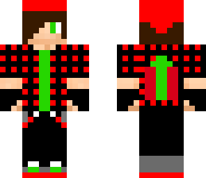 enderben holiday