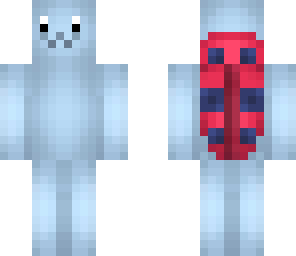catbug