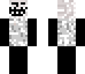 stick trolololo man
