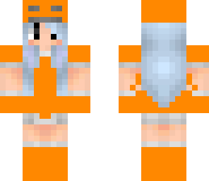 pumkin skelly