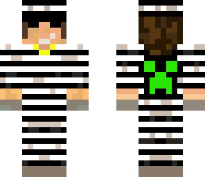 xxjasonstylexx robber edition