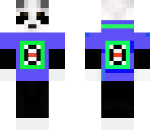 panda bear awsome