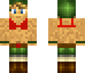 hot link