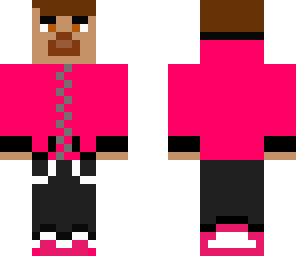 minebommercraft