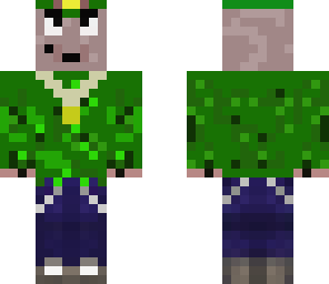 1945 ww11 ralph