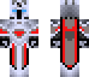 the death warriors