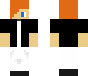backleggersad