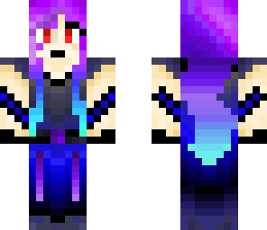 aqua