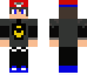skin for obeythesquids