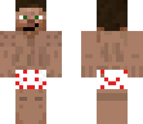 steve
