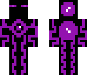 ender gamer