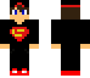 superman 2