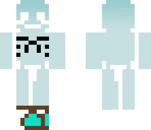 poe 2