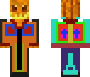 thondra1