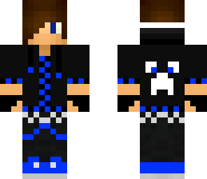 kfincher skin 5